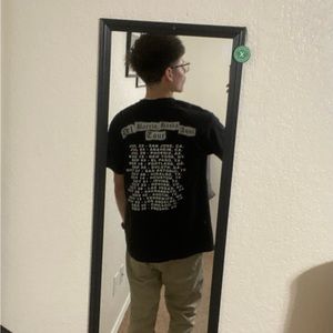 Meet your Posher, Aldo